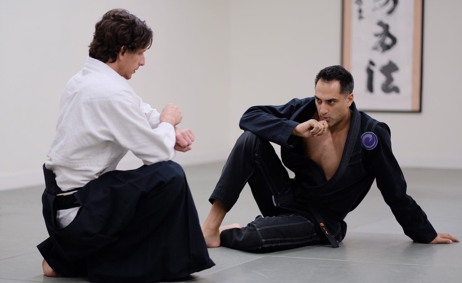 Aikido Bahisleri Nelerdir ve Nasıl Yapılır